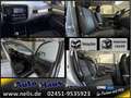 Mitsubishi Outlander 2.0 MIVEC SUV-Star 2WD RFKamera AHK Si Grijs - thumbnail 29