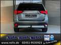 Mitsubishi Outlander 2.0 MIVEC SUV-Star 2WD RFKamera AHK Si Grijs - thumbnail 8