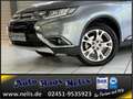 Mitsubishi Outlander 2.0 MIVEC SUV-Star 2WD RFKamera AHK Si Grijs - thumbnail 21