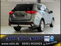 Mitsubishi Outlander 2.0 MIVEC SUV-Star 2WD RFKamera AHK Si Grijs - thumbnail 7