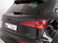 Audi Q5 40 TDI quattro-ultra Black line S tronic 150kW Negro - thumbnail 10