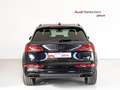 Audi Q5 40 TDI quattro-ultra Black line S tronic 150kW Negro - thumbnail 5
