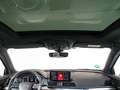 Audi Q5 40 TDI quattro-ultra Black line S tronic 150kW Negro - thumbnail 11