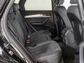 Audi Q5 40 TDI quattro-ultra Black line S tronic 150kW Negro - thumbnail 7