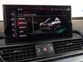 Audi Q5 40 TDI quattro-ultra Black line S tronic 150kW Negro - thumbnail 19