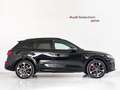 Audi Q5 40 TDI quattro-ultra Black line S tronic 150kW Negro - thumbnail 3