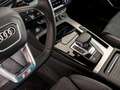 Audi Q5 40 TDI quattro-ultra Black line S tronic 150kW Negro - thumbnail 14