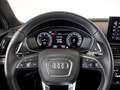Audi Q5 40 TDI quattro-ultra Black line S tronic 150kW Negro - thumbnail 12