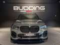 BMW X5 xDrive45e High Exe | M-performance | Dravitgrau | Gris - thumbnail 2