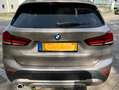 BMW X1 sDrive Beżowy - thumbnail 3