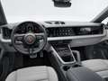 Porsche Cayenne coupe 3.0 e-hybrid 5p.ti tiptronic Gris - thumbnail 10