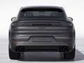 Porsche Cayenne coupe 3.0 e-hybrid 5p.ti tiptronic Gris - thumbnail 8