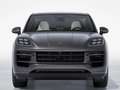 Porsche Cayenne coupe 3.0 e-hybrid 5p.ti tiptronic Gris - thumbnail 9