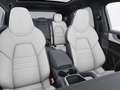 Porsche Cayenne coupe 3.0 e-hybrid 5p.ti tiptronic Gris - thumbnail 11
