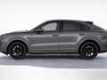 Porsche Cayenne coupe 3.0 e-hybrid 5p.ti tiptronic Gris - thumbnail 2