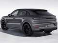 Porsche Cayenne coupe 3.0 e-hybrid 5p.ti tiptronic Gris - thumbnail 3