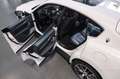 Maserati Levante Modena S - 1. Hand -43.200KM - Pano Blanc - thumbnail 6