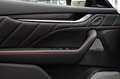 Maserati Levante Modena S - 1. Hand -43.200KM - Pano Blanc - thumbnail 23