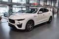 Maserati Levante Modena S - 1. Hand -43.200KM - Pano Blanc - thumbnail 5