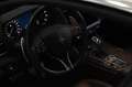 Maserati Levante Modena S - 1. Hand -43.200KM - Pano Blanc - thumbnail 22