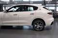 Maserati Levante Modena S - 1. Hand -43.200KM - Pano Blanc - thumbnail 7