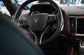 Maserati Levante Modena S - 1. Hand -43.200KM - Pano Blanc - thumbnail 17