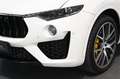 Maserati Levante Modena S - 1. Hand -43.200KM - Pano Blanc - thumbnail 9