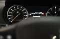 Maserati Levante Modena S - 1. Hand -43.200KM - Pano Blanc - thumbnail 19