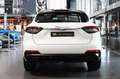 Maserati Levante Modena S - 1. Hand -43.200KM - Pano Blanc - thumbnail 4