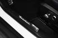 Maserati Levante Modena S - 1. Hand -43.200KM - Pano Blanc - thumbnail 24