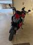 Ducati Diavel V4 Rot - thumbnail 4