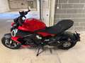 Ducati Diavel V4 Rot - thumbnail 2