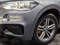 BMW X6 xDrive 30 d|M-PAKET|AUTOM|LEDER|LED|HEAD Gris - thumbnail 29