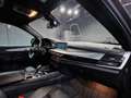 BMW X6 xDrive 30 d|M-PAKET|AUTOM|LEDER|LED|HEAD Gris - thumbnail 12
