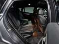 BMW X6 xDrive 30 d|M-PAKET|AUTOM|LEDER|LED|HEAD Gris - thumbnail 10