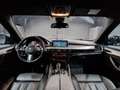 BMW X6 xDrive 30 d|M-PAKET|AUTOM|LEDER|LED|HEAD Gris - thumbnail 6