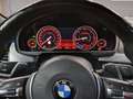 BMW X6 xDrive 30 d|M-PAKET|AUTOM|LEDER|LED|HEAD Gris - thumbnail 15
