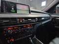 BMW X6 xDrive 30 d|M-PAKET|AUTOM|LEDER|LED|HEAD Gris - thumbnail 19