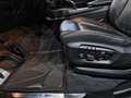 BMW X6 xDrive 30 d|M-PAKET|AUTOM|LEDER|LED|HEAD Gris - thumbnail 21