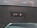 BMW X6 xDrive 30 d|M-PAKET|AUTOM|LEDER|LED|HEAD Gris - thumbnail 23