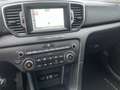 Kia Sportage 1.6 GDI DynamicLine Navi Camera Trekhaak Grau - thumbnail 17