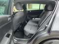 Kia Sportage 1.6 GDI DynamicLine Navi Camera Trekhaak Grau - thumbnail 9