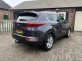 Kia Sportage 1.6 GDI DynamicLine Navi Camera Trekhaak Grau - thumbnail 20