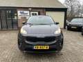 Kia Sportage 1.6 GDI DynamicLine Navi Camera Trekhaak Grau - thumbnail 3