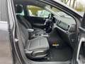 Kia Sportage 1.6 GDI DynamicLine Navi Camera Trekhaak Grau - thumbnail 11