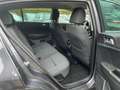 Kia Sportage 1.6 GDI DynamicLine Navi Camera Trekhaak Grau - thumbnail 10