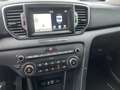 Kia Sportage 1.6 GDI DynamicLine Navi Camera Trekhaak Grau - thumbnail 19