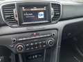 Kia Sportage 1.6 GDI DynamicLine Navi Camera Trekhaak Grau - thumbnail 16