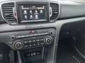 Kia Sportage 1.6 GDI DynamicLine Navi Camera Trekhaak Grau - thumbnail 18