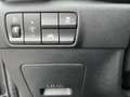 Kia Sportage 1.6 GDI DynamicLine Navi Camera Trekhaak Grau - thumbnail 13